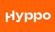 Hyppo.io