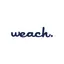 Weach Group