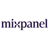 Mixpanel