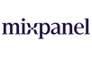 Mixpanel