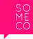 Someco