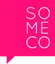Someco