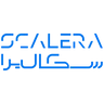 Scalera