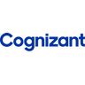 Cognizant