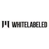 Whitelabeled Media
