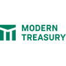 Modern Treasury