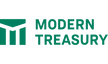 Modern Treasury