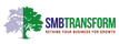 SMB Transform