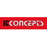 ITConcepts Solutions GmbH