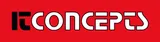 ITConcepts Solutions GmbH