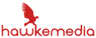 Hawke Media