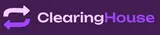 ClearingHouse