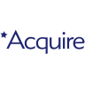Acquire