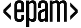 EPAM