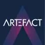 Artefact