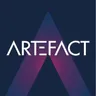Artefact