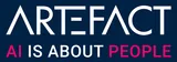 Artefact - Turning Data and AI into Business Impact