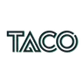 Taco Technologies