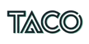 Taco Technologies