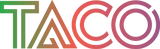 Taco
