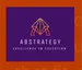 AbStrategy LLC