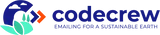 CodeCrew