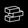 Brickspace Lab