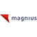 Magnius Platform