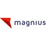 Magnius Platform