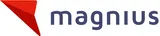 Magnius Platform