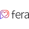 Fera