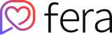 Fera