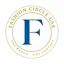 Fashion Circle USA