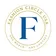 Fashion Circle USA
