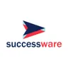 Successware