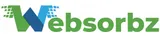 Websorbz