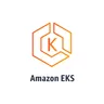 Amazon Elastic Kubernetes Service (EKS)