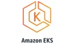 Amazon Elastic Kubernetes Service (EKS)