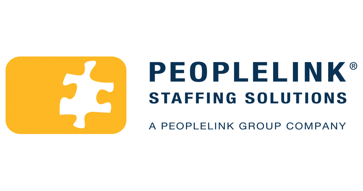 Peoplelink Group | Beeline Supplier Network