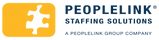 Peoplelink Group