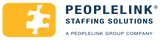 Peoplelink Group