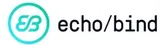 Echobind