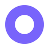 Osano