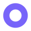 Osano