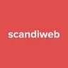 scandiweb.com