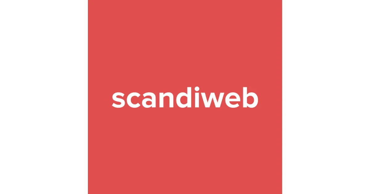 Contact scandiweb.com | Klaviyo Service Partner Directory