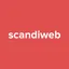 scandiweb.com