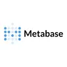 Metabase