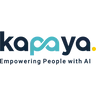 Kapaya - EMEA Partner of the Year