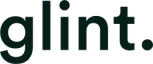 Glint